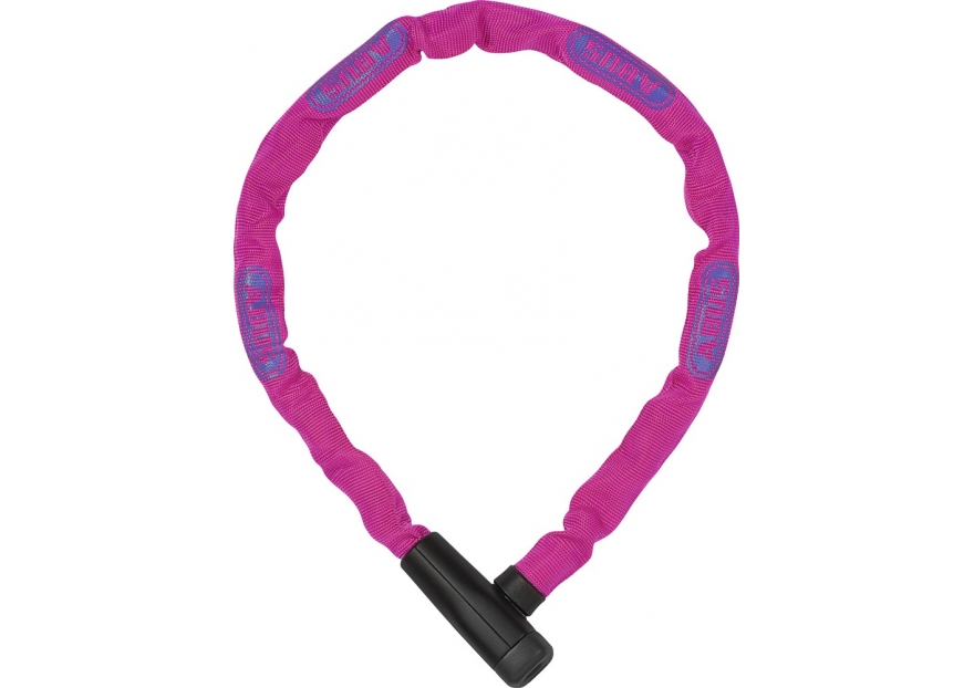 ABUS 5805K Pink 75 см